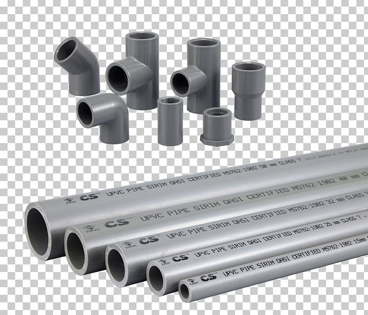 Plastic Pipework Separative Sewer Sewerage Polyvinyl Chloride PNG, Clipart, Cylinder, Drain, Drainage, Hardware, Highdensity Polyethylene Free PNG Download