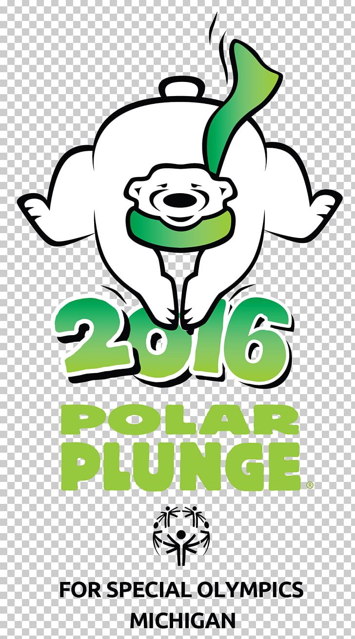 Polar Bear Plunge Special Olympics Oklahoma Law Enforcement Torch Run Capital Area Polar Plunge PNG, Clipart, 2018, Area, Art, Artwork, Athlete Free PNG Download