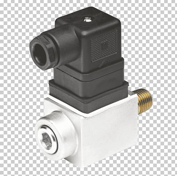Pressure Switch Electrical Switches National Pipe Thread Hydraulics PNG, Clipart, Angle, Control Valves, Electrical Switches, Fluid, Hardware Free PNG Download