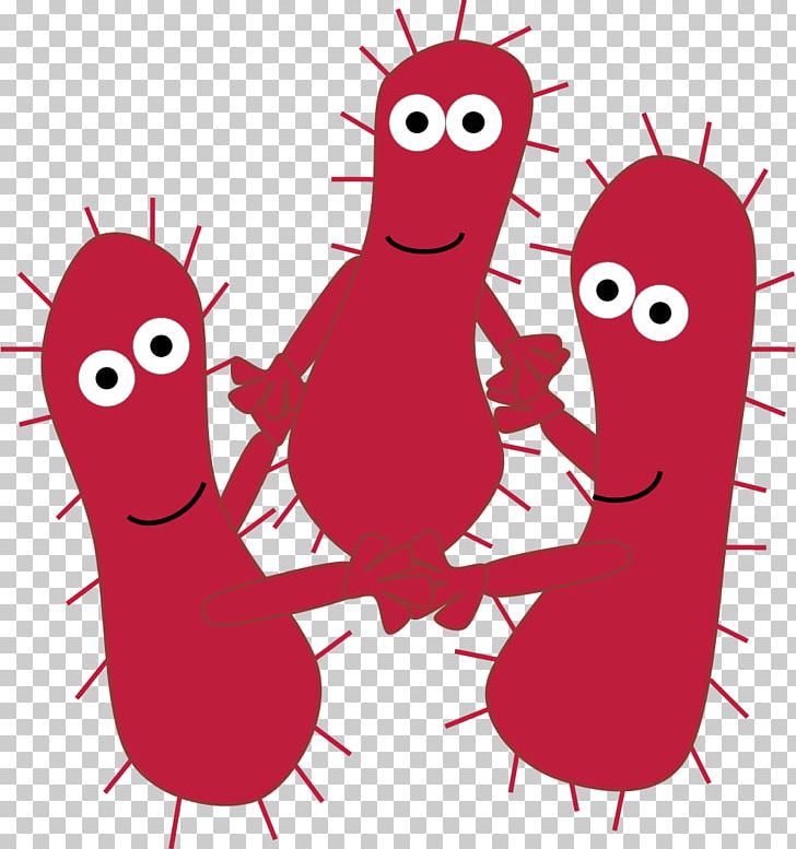 Quorum Sensing Bacteria Biofilm Autoinducer PNG, Clipart, Area, Art, Artwork, Bacteria, Behavior Free PNG Download