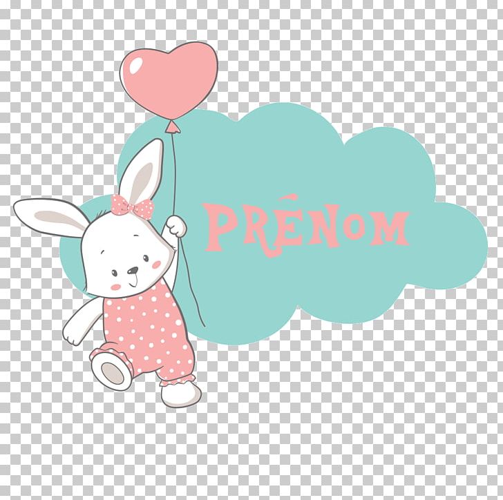 Rabbit Sticker Wall Decal Vinyl Group PNG, Clipart, Animal, Animals, Com, Decal, Ear Free PNG Download