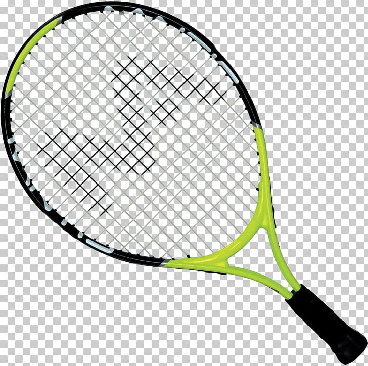 Racket Rakieta Tenisowa Tennis Balls PNG, Clipart, Babolat, Computer Icons, Head, Line, Net Free PNG Download