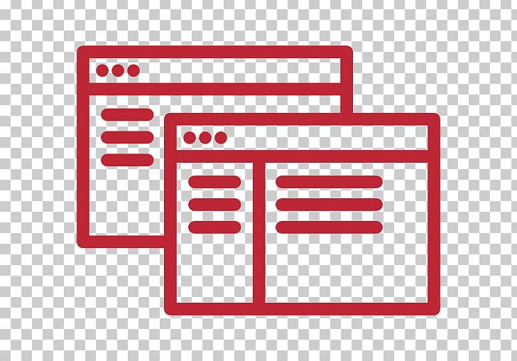 Responsive Web Design Computer Icons Landing Page Web Page Search Engine Optimization PNG, Clipart, Angle, Area, Brand, Computer Icons, Flat Icon Free PNG Download