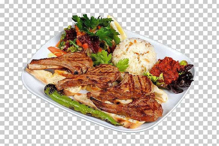 Restaurante Baghdad Middle Eastern Cuisine Cafe Arab Cuisine PNG, Clipart, Adana Kebab, Animal Source Foods, Arab Cuisine, Beefsteak, Breakfast Free PNG Download