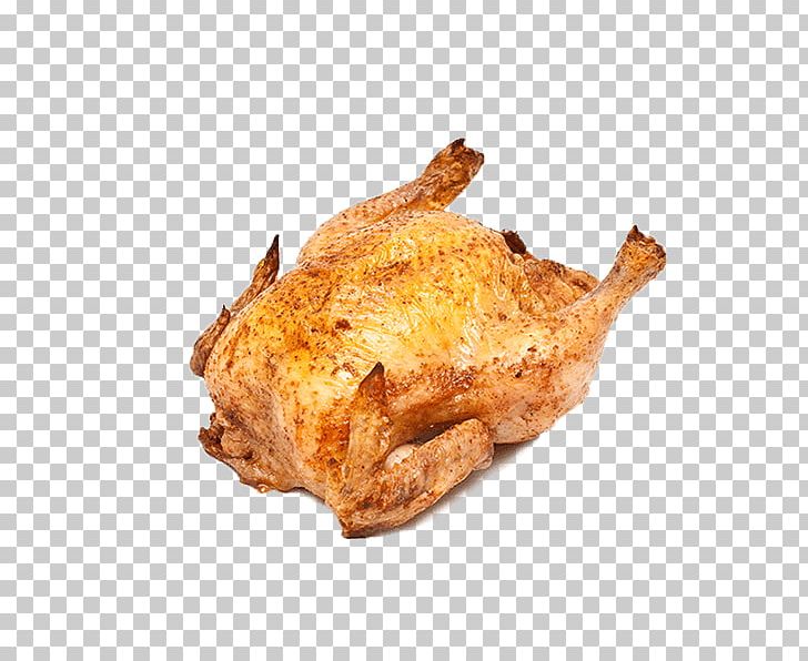 Roast Chicken Barbecue Roast Goose Roasting Broil King Regal S590 Pro PNG, Clipart, Animal Source Foods, Brenner, Broil Kin Baron 420, Broil King Imperial Xl, Broil King Regal 420 Pro Free PNG Download