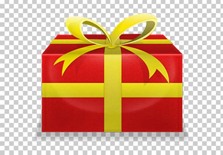Santa Christmas Gift Delivery Wish List PNG, Clipart, Android, App Annie, Birthday, Box, Christmas Free PNG Download