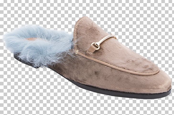 Slipper Suede Shoe Walking PNG, Clipart, Brown, Footwear, Others, Outdoor Shoe, Shoe Free PNG Download