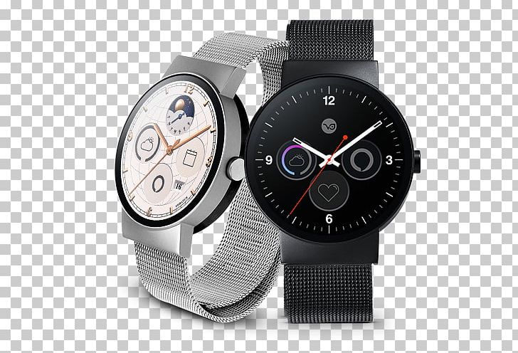 Smartwatch Smartphone Watch Strap Jacob & Co PNG, Clipart, Amazon Alexa, Apple Watch, Brand, Fossil Group, Jacob Co Free PNG Download