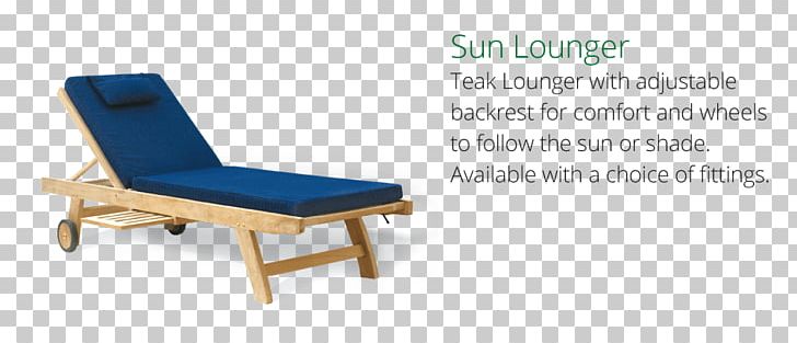 Sunlounger Table Garden Furniture Cushion Chair PNG, Clipart, Angle, Chair, Cushion, Furniture, Futon Free PNG Download