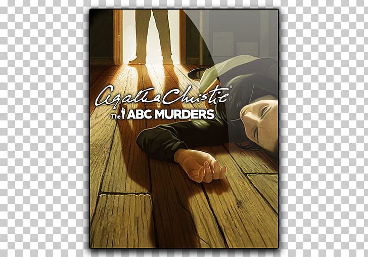 The A.B.C. Murders Agatha Christie: The ABC Murders Hercule Poirot Murder On The Orient Express Dead Man's Folly PNG, Clipart, Hercule Poirot, Murder On The Orient Express Free PNG Download
