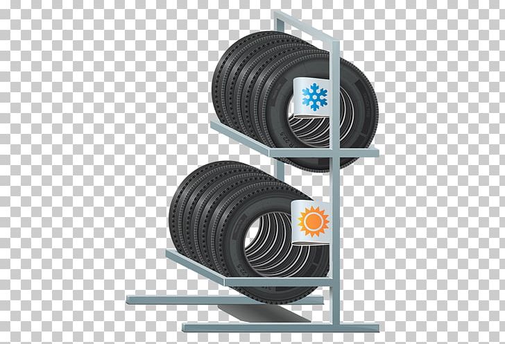 Tire Car Wheel Rim PNG, Clipart, Alloy Wheel, Automotive Tire, Automotive Wheel System, Auto Part, Car Free PNG Download