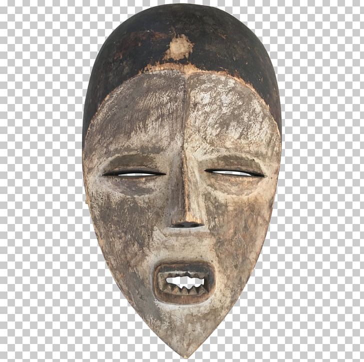 Traditional African Masks Designer Art PNG, Clipart, Accessories, African, Art, Artifact, Carving Free PNG Download