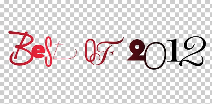 Typography Logo Typeface Font PNG, Clipart, Area, Brand, Calligraphy, Download, Ebook Free PNG Download
