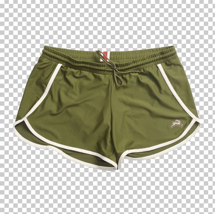 Underpants Swim Briefs Trunks Swimsuit PNG, Clipart, Active Shorts, Briefs, Khaki, Mossbacked Tanager, Others Free PNG Download
