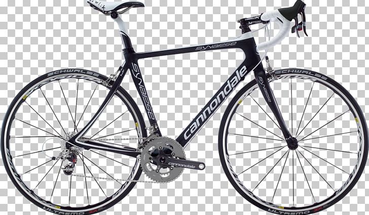 Wilier Triestina Racing Bicycle Ultegra Trek Bicycle Corporation PNG, Clipart, Bicycle, Bicycle Accessory, Bicycle Frame, Bicycle Part, Cycling Free PNG Download