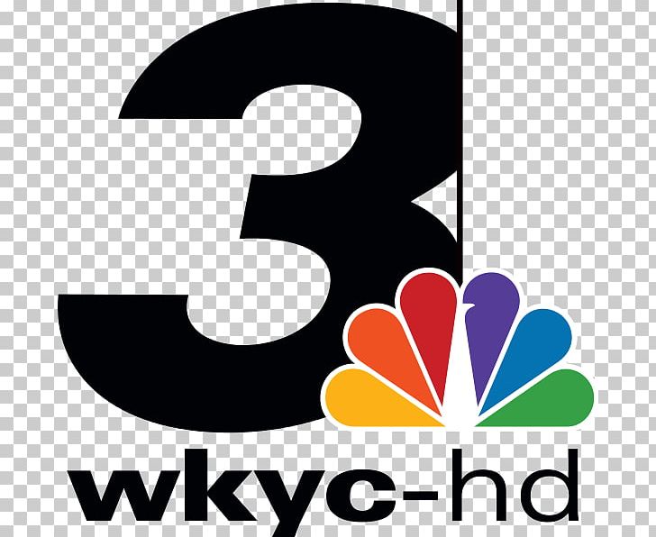 WKYC KHOU Television Channel WFAA PNG, Clipart, Area, Artwork, Brand, Channel, Closed Captioning Free PNG Download