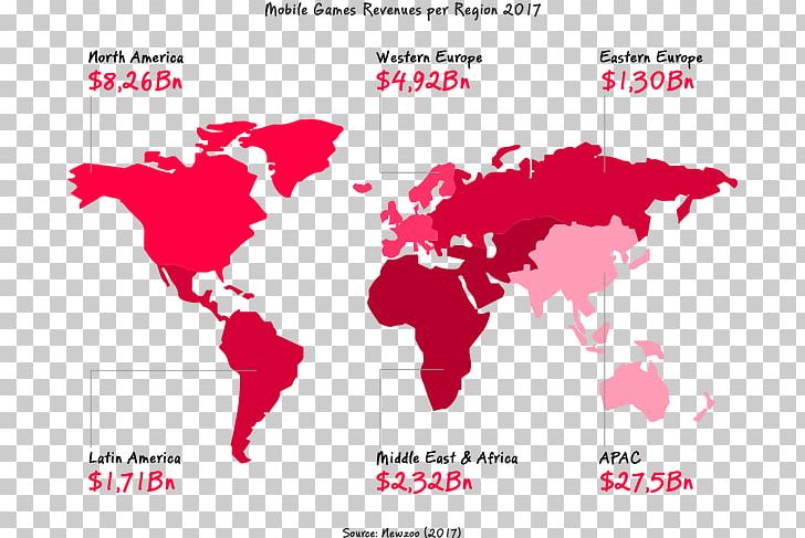 World Map Graphics PNG, Clipart, Area, Atlas, Brand, Diagram, Line Free PNG Download