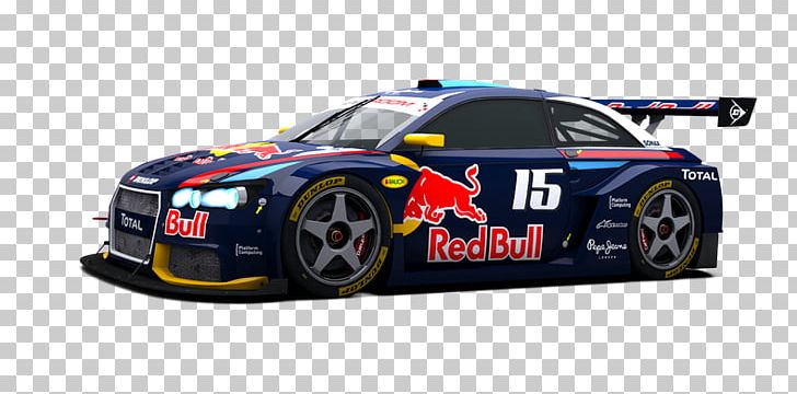 World Rally Car Mid-size Car Rallycross Touring Car PNG, Clipart, Automotive Design, Automotive Exterior, Auto Racing, Brand, Car Free PNG Download