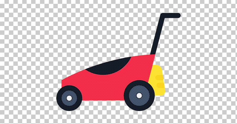 Vehicle Riding Toy Rolling PNG, Clipart, Riding Toy, Rolling, Vehicle Free PNG Download