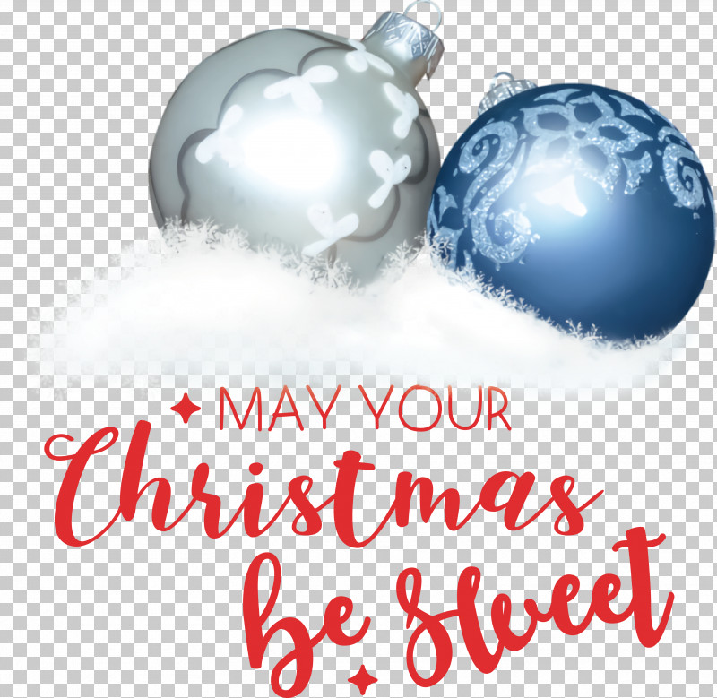 Christmas Day PNG, Clipart, Bauble, Christmas Day, Meter, Ornament Free PNG Download