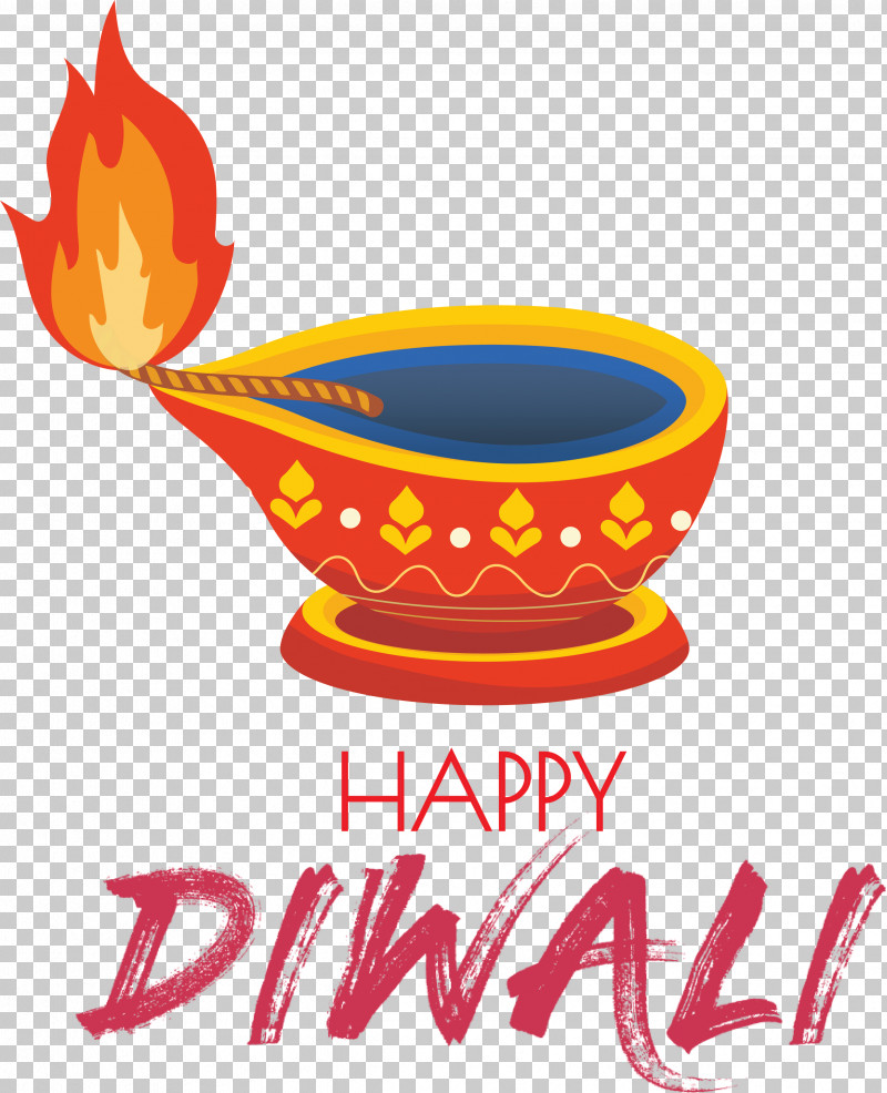 Happy Diwali Happy Dipawali Happy Divali PNG, Clipart, Chemical Brothers, Got To Keep On Midland Remix, Happy Dipawali, Happy Divali, Happy Diwali Free PNG Download