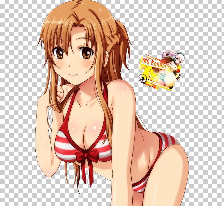join told all Fucking a naked sexy booby redheads interesting idea.. Now all