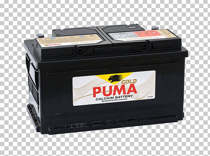 Automotive Battery Electric Battery Exide Starter Battery Ampere Hour PNG, Clipart, Aaa Battery, Alkaline Battery, Ampere, Ampere Hour, Automotive Battery Free PNG Download