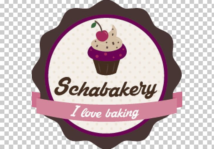 Baking Biscuits Flour Baker PNG, Clipart, Baker, Bakery, Baking, Biscuits, Brand Free PNG Download