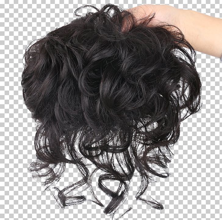 Bangs Capelli Wig Hair Poil PNG, Clipart, Artificial Hair Integrations, Bangs, Black Hair, Brown Hair, Capelli Free PNG Download