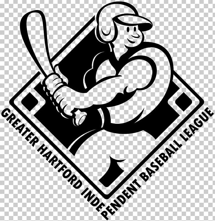 Baseball Multotec Logo Infield Kansas City Royals PNG, Clipart, Arm, Art, Artwork, Baseball, Black Free PNG Download