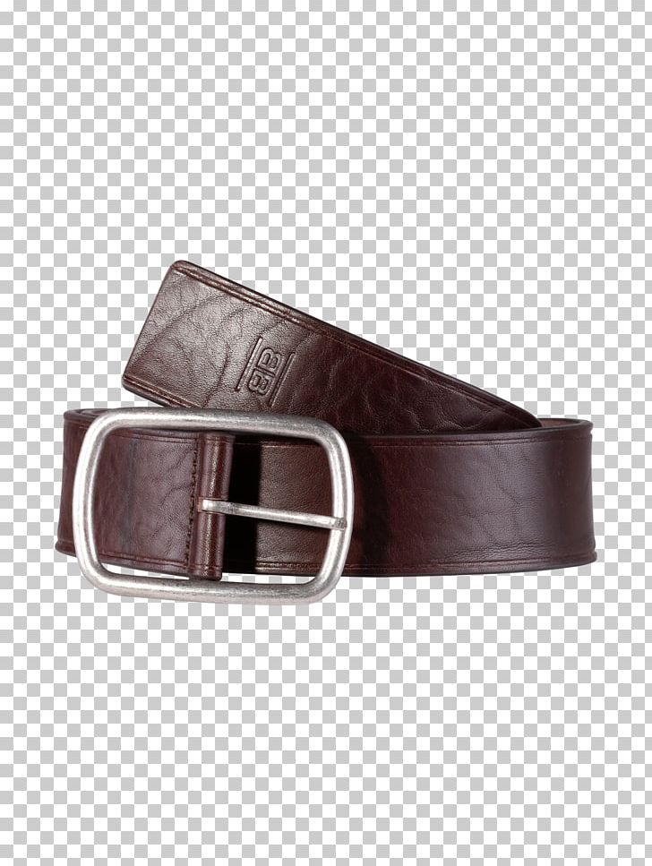 Belt Buckles Jeans Leather Denim PNG, Clipart, Basic, Belt, Belt Buckle, Belt Buckles, Brown Free PNG Download