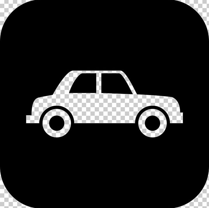 Car Computer Icons PNG, Clipart, Automotive Design, Black, Black And White, Brand, Car Free PNG Download