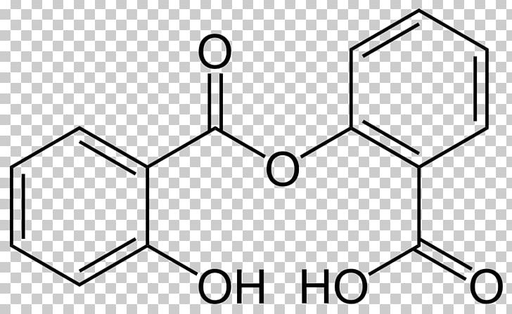 Carboxylic Acid Aspirin Salsalate Salicylic Acid PNG, Clipart, Acid, Analgesic, Angle, Area, Aspirin Free PNG Download