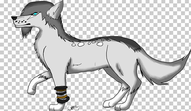 Cat Dog Line Art Paw PNG, Clipart, Artwork, Carnivoran, Cartoon, Cat, Cat Like Mammal Free PNG Download