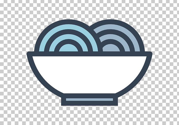 Chinese Cuisine Chinese Noodles Asian Cuisine Dim Sum Bowl PNG, Clipart, Angle, Asian, Asian Cuisine, Bowl, Chinese Cuisine Free PNG Download