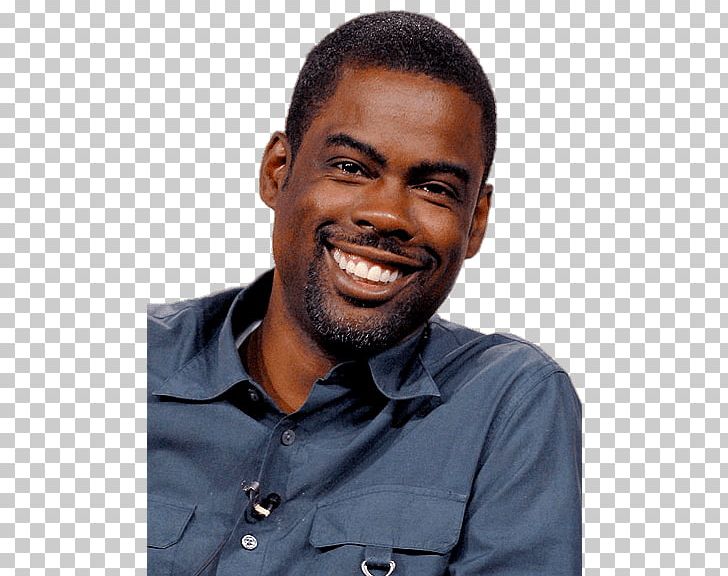 Chris Rock Everybody Hates Chris Comedian Executive Producer Actor PNG, Clipart, Actor, Adam Sandler, Beard, Celebrities, Chin Free PNG Download
