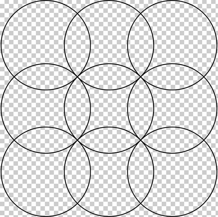 Circle Point Angle Area PNG, Clipart, 500px, Angle, Area, Black, Black And White Free PNG Download