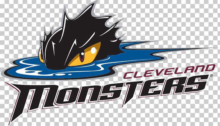 Cleveland Monsters American Hockey League Quicken Loans Arena Colorado Avalanche Lake Erie PNG, Clipart, American Hockey League, Brand, Cleveland, Cleveland Monsters, Colorado Avalanche Free PNG Download