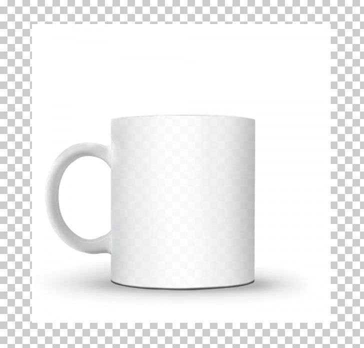Coffee Cup Mug PNG, Clipart, Coffee Cup, Cup, Drinkware, Mug, Nawaz Sharif Free PNG Download
