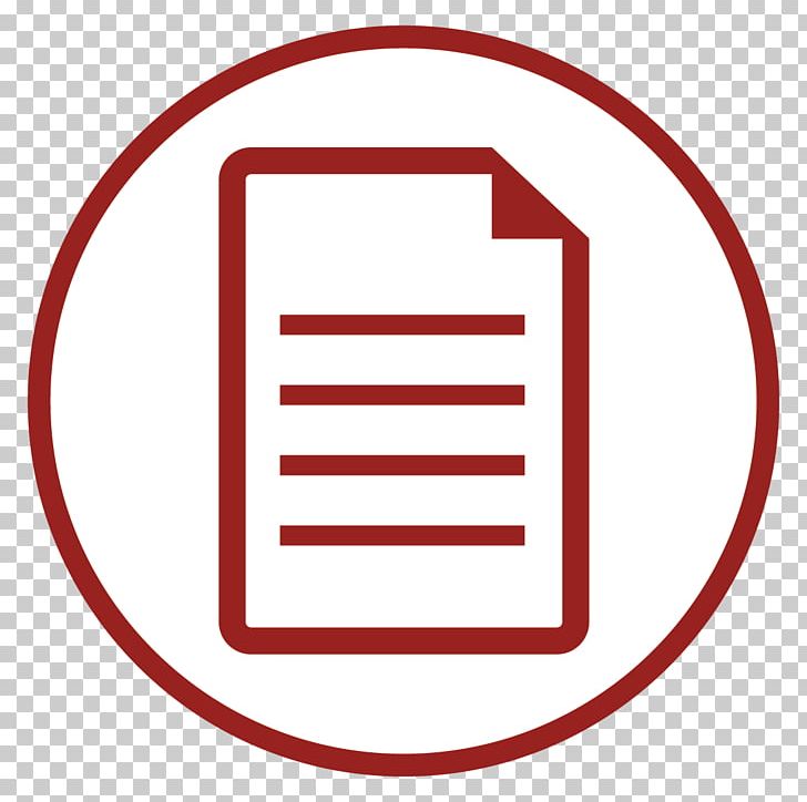 Computer Icons Document Paper Symbol PNG, Clipart, Area, Brand, Business, Circle, Computer Icons Free PNG Download