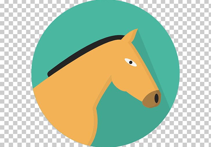 Computer Icons Mustang Pony PNG, Clipart, Animal, Autocad Dxf, Cartoon, Circle, Computer Icons Free PNG Download