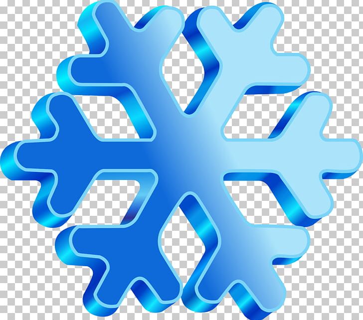 Computer Icons Snowflake PNG, Clipart, Computer Icons, Crystal, Download, Electric Blue, Hexagon Free PNG Download