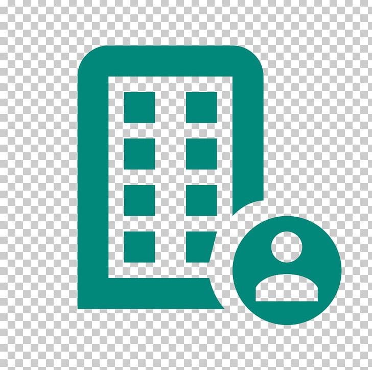 Computer Icons Symbol Computer Font PNG, Clipart, Afacere, Area, Brand, Business, Communication Free PNG Download
