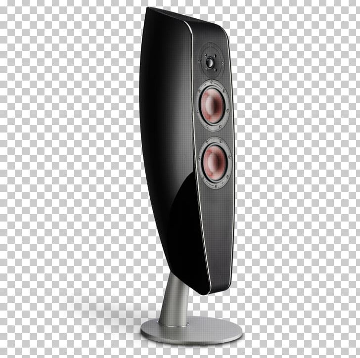 Danish Audiophile Loudspeaker Industries Sound High Fidelity PNG, Clipart, Audio, Audio Equipment, Audiophile, Computer Speaker, Dali Free PNG Download