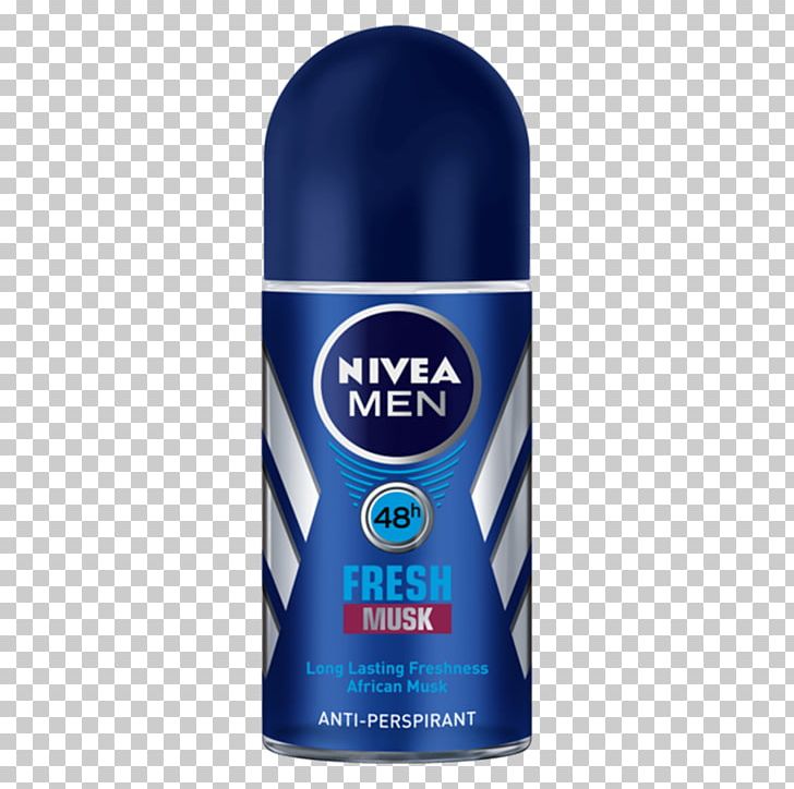 Deodorant Nivea Perfume Body Spray Personal Care PNG, Clipart, Aerosol Spray, Axe, Body Spray, Cosmetics, Deo Free PNG Download