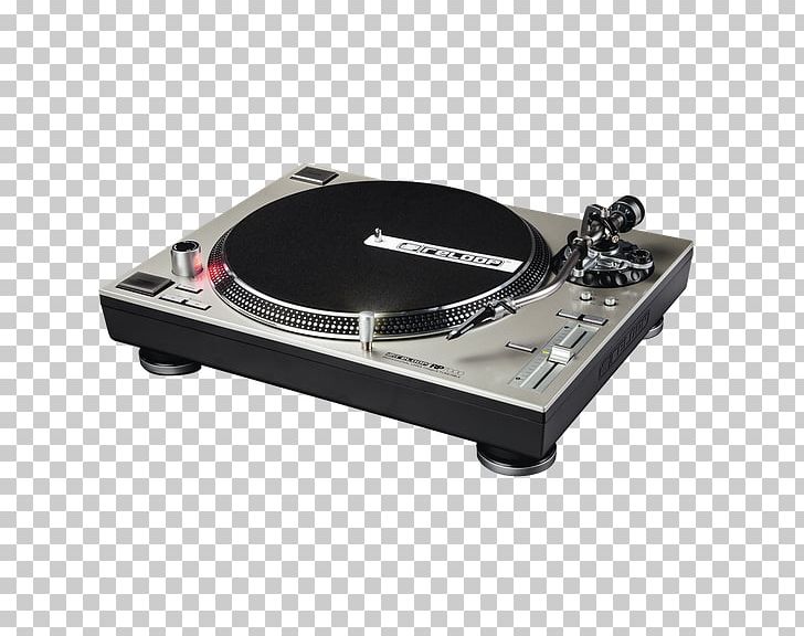 Direct-drive Turntable Turntablism Disc Jockey Reloop RP-8000 Technics SL-1200 PNG, Clipart, Beltdrive Turntable, Direct Drive Mechanism, Directdrive Turntable, Disc Jockey, Electronics Free PNG Download