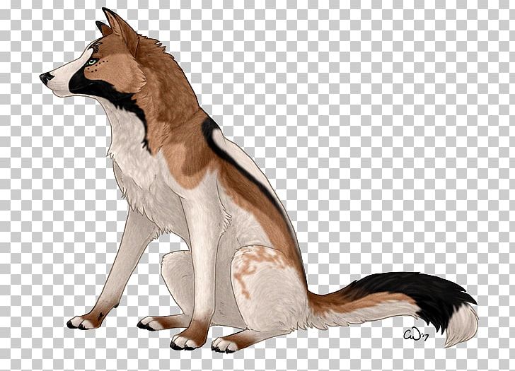 Dog Breed Fur Wildlife PNG, Clipart, Animals, Breed, Carnivoran, Dog, Dog Breed Free PNG Download