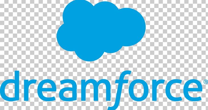 Dreamforce Moscone Center Salesforce.com Business Marketing PNG, Clipart, 2018, Accountbased Marketing, Amusing, Area, Azure Free PNG Download