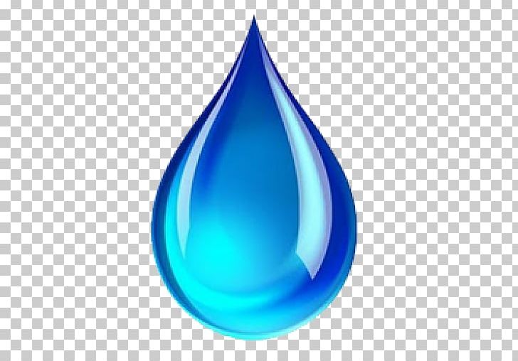 Drop PNG, Clipart, Azure, Blue, Blue Water, Computer Icons, Desktop Wallpaper Free PNG Download