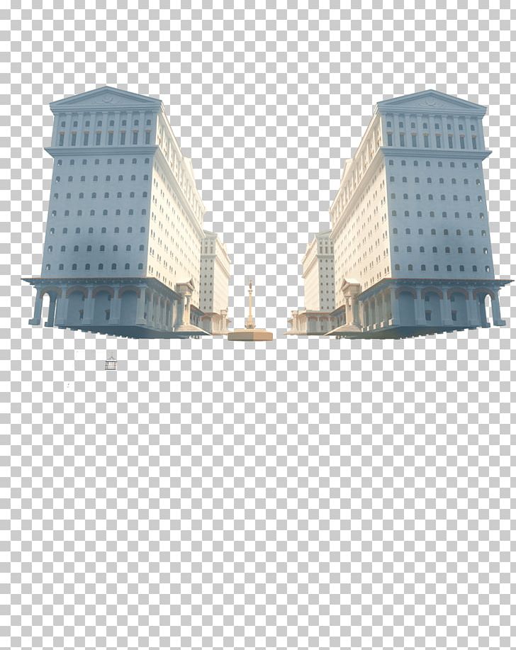Facade Architecture Roof Angle Sky Plc PNG, Clipart, Alexandre Astier, Angle, Architecture, Building, Condominium Free PNG Download